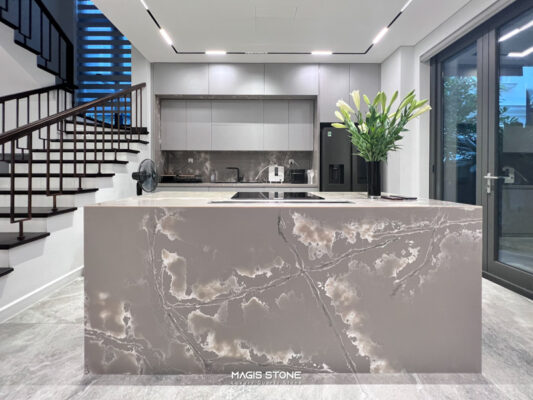 greenbay ice white 5