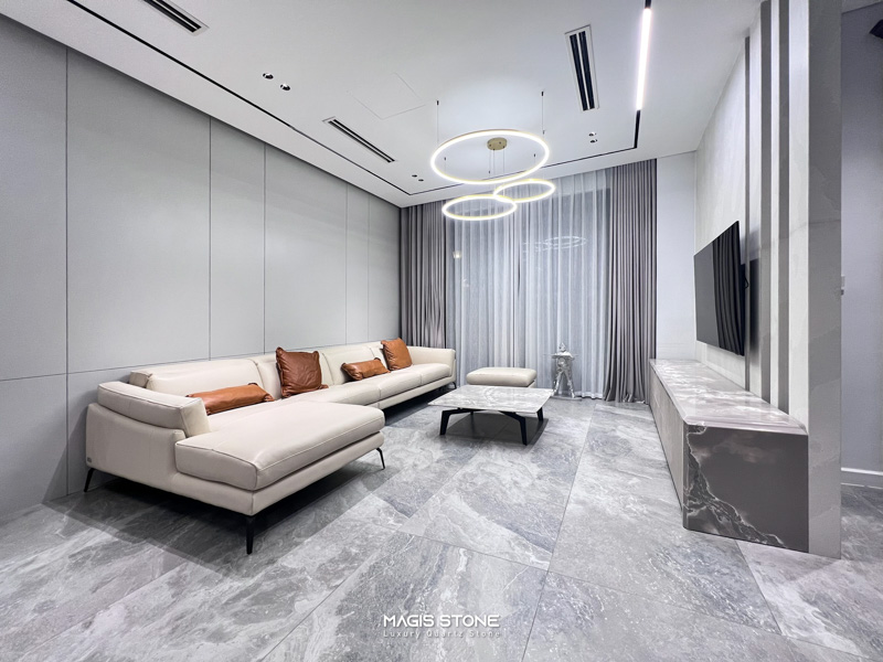 greenbay ice white 6