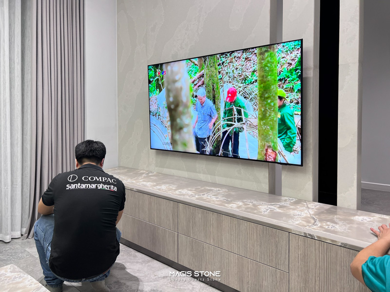 greenbay ice white 7