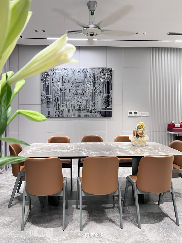 greenbay ice white 8