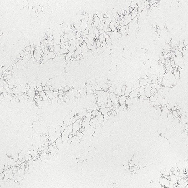 mg9672 unique bianco hq cover