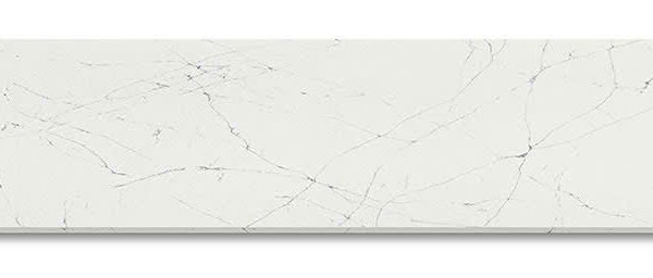 mg9672 unique bianco slab