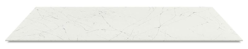 mg9672 unique bianco slab
