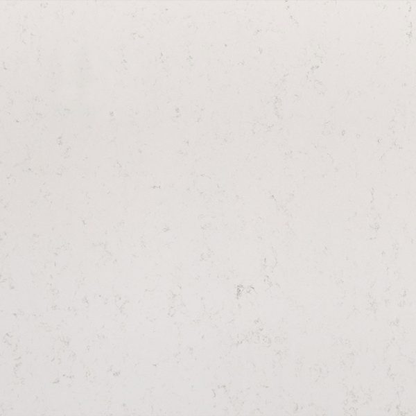 mg9673 unique carrara hq cover