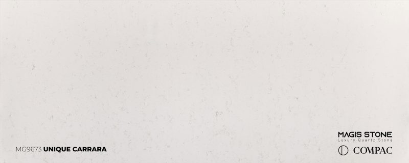 mg9673 unique carrara hq cover
