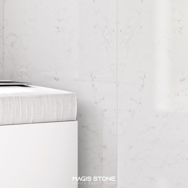 mg9673 unique carrara ung dung 2