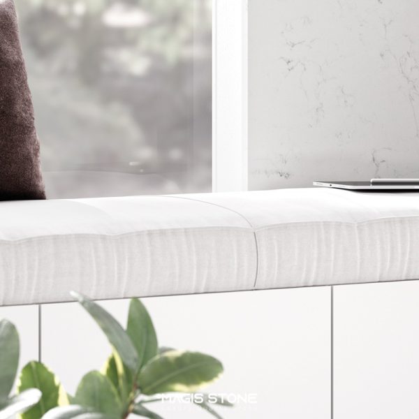 mg9673 unique carrara ung dung 3