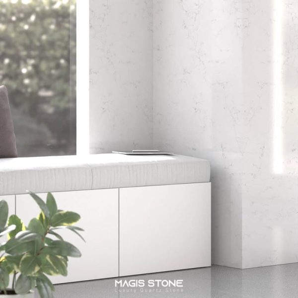 mg9673 unique carrara ung dung 4