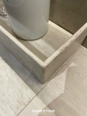 santamargherita tai milan design week 2024 3