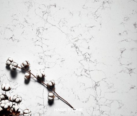 unique bianco ung dung 3