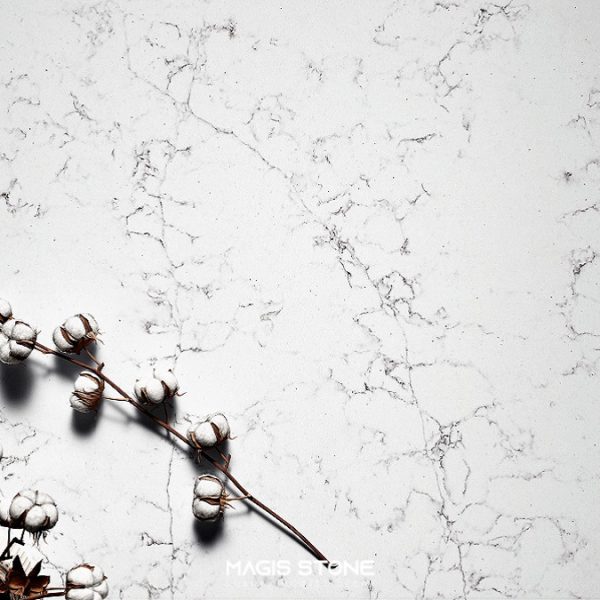 unique bianco ung dung 3