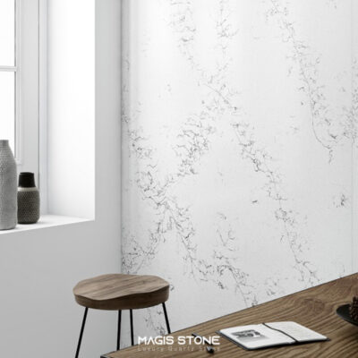 unique bianco ung dung 4