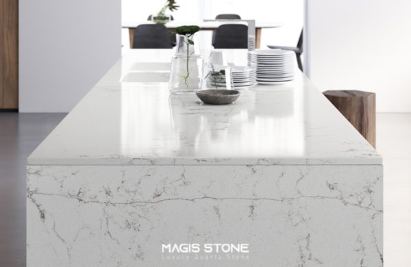 unique bianco ung dung