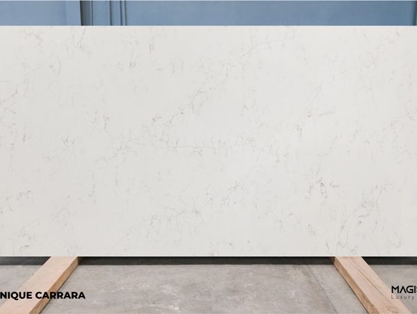 unique carrara ke go
