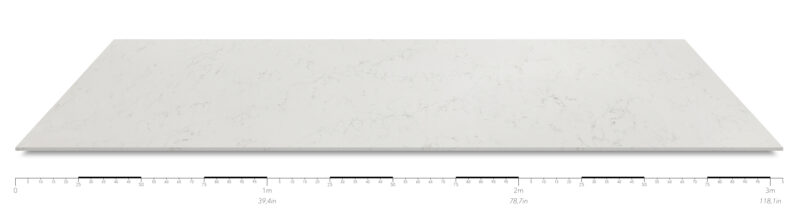 unique carrara kich thuoc scaled