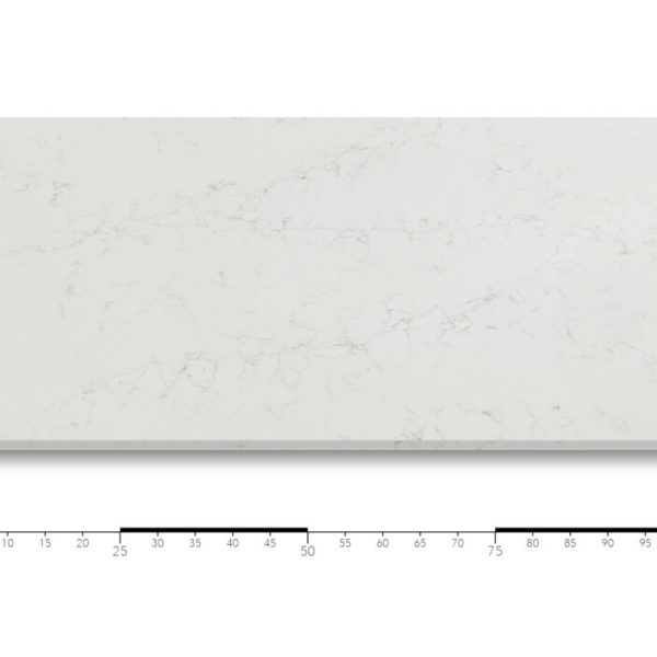 unique carrara kich thuoc scaled