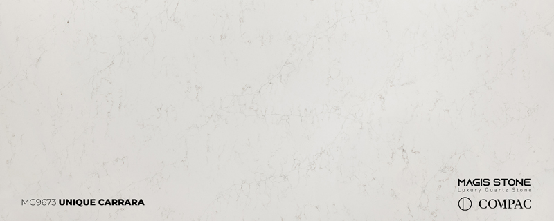 unique carrara map