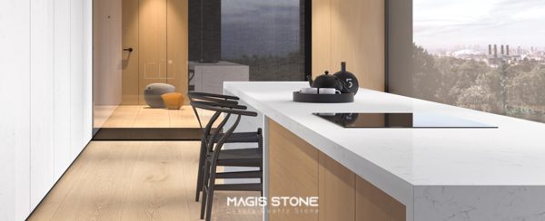 unique carrara ung dung 1