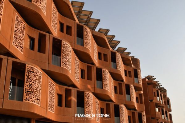 Abu Dhabi United Arab Emirates 1