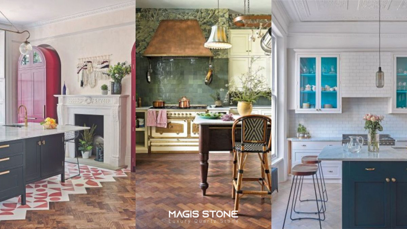 bay tri phong bep dep 5