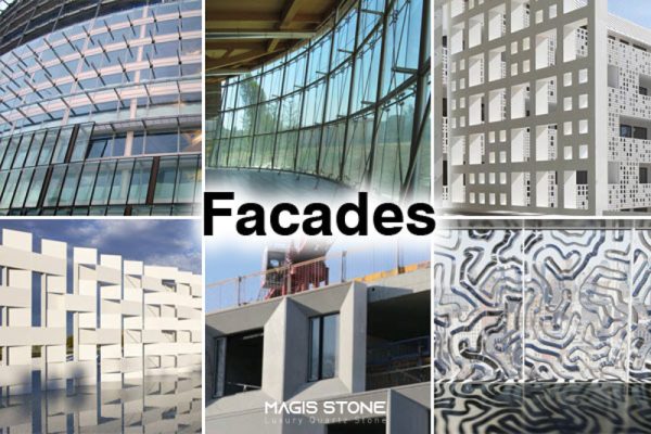 facades 1