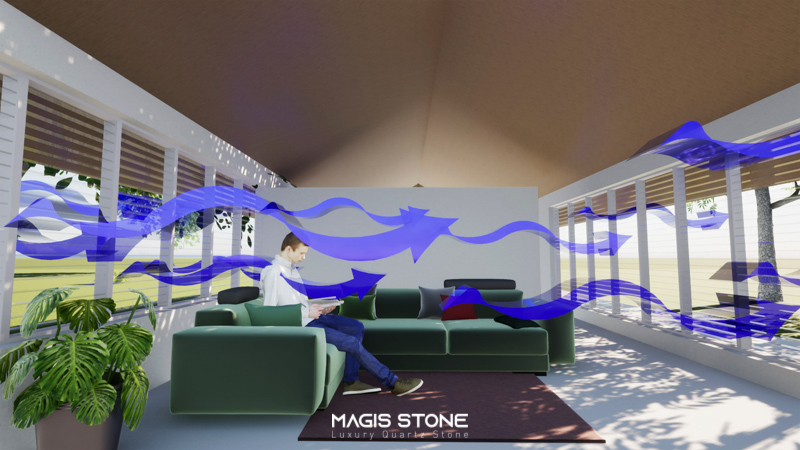 minh hoa thong gio cheo