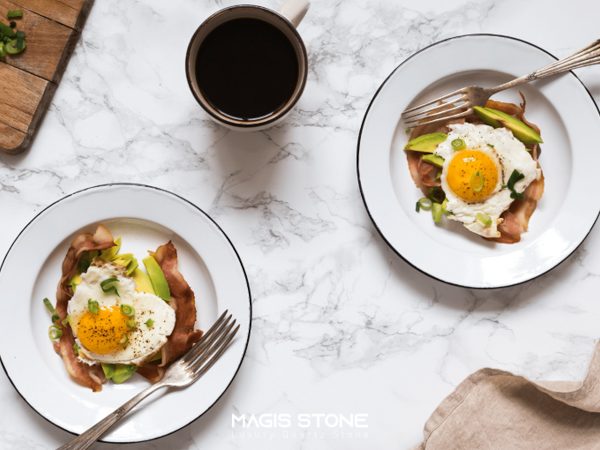 carrara white ung dung 2