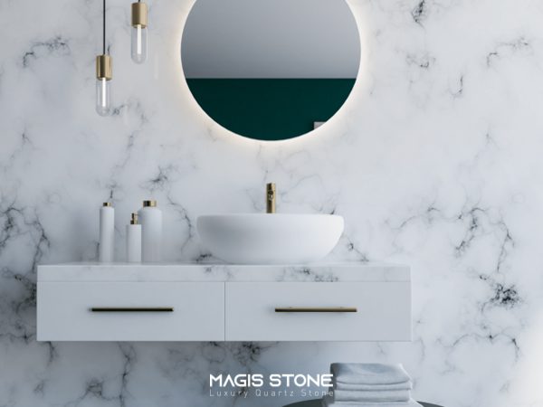 carrara white ung dung 3