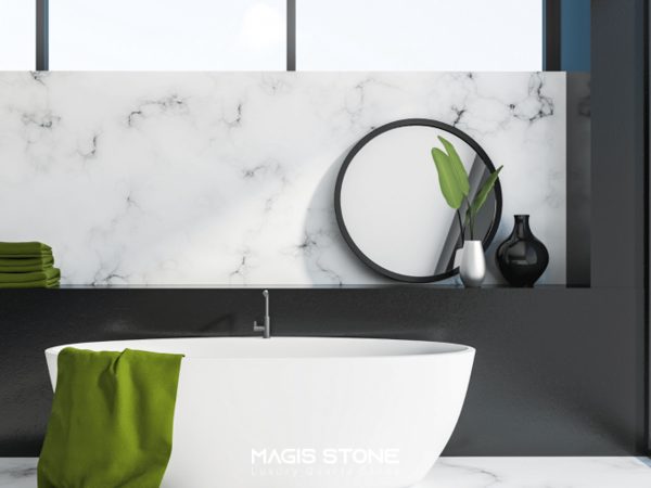 carrara white ung dung 4