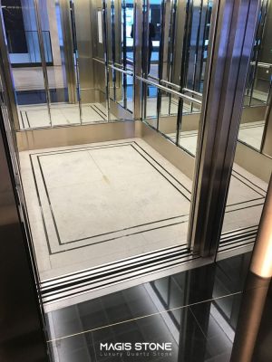 da lat cabin thang may