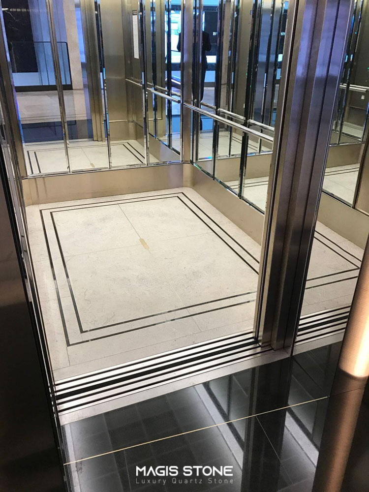 da lat cabin thang may