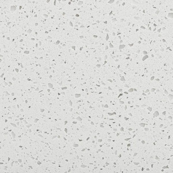 mg8483 crystal white