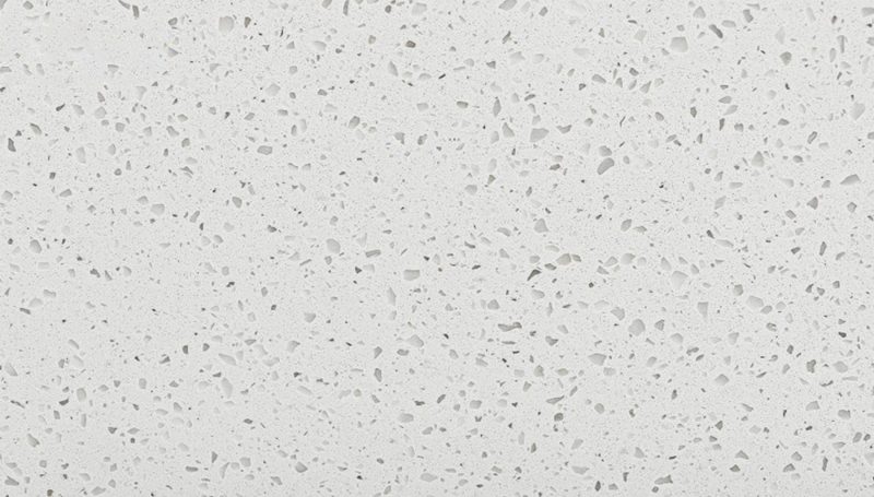mg8483 crystal white