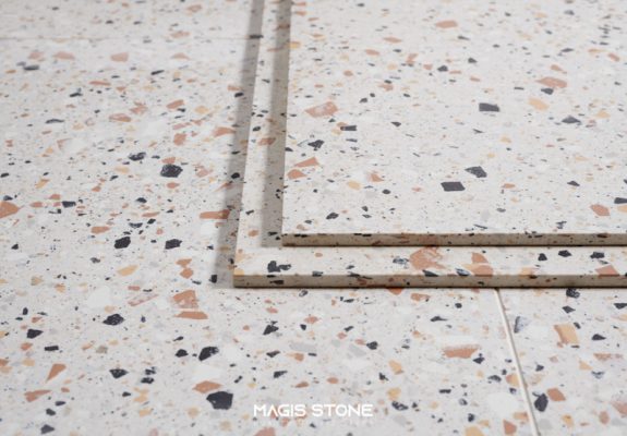 terrazzo truyen thong lat san