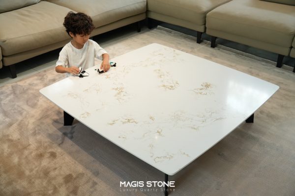 ban tra baba vuong 3