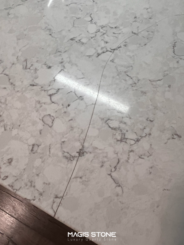 da nhan tao bi nut 2