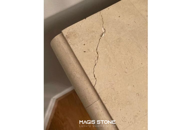 da nhan tao bi nut 3