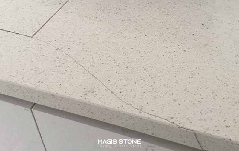 da nhan tao bi nut 4