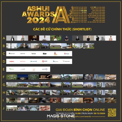 ashui 2024
