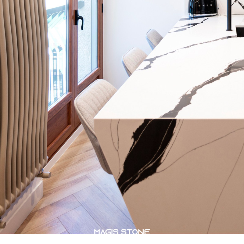 ban dao calacatta black 3