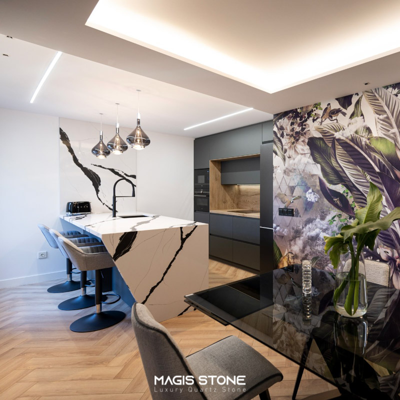 ban dao calacatta black 4