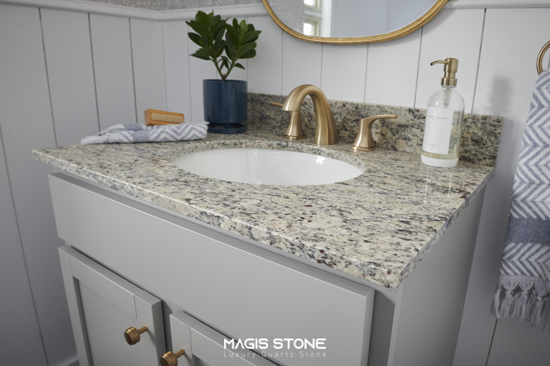 granite op ban phong tam 4