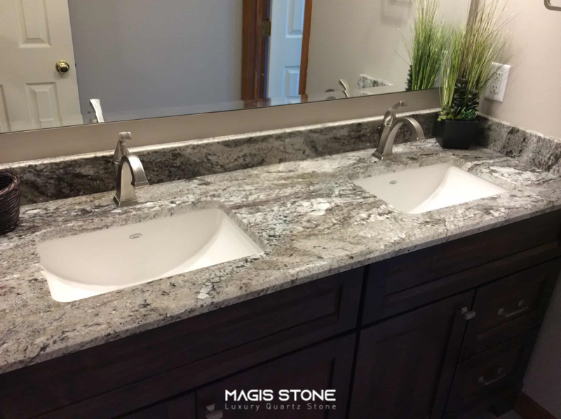 granite op ban phong tam 5