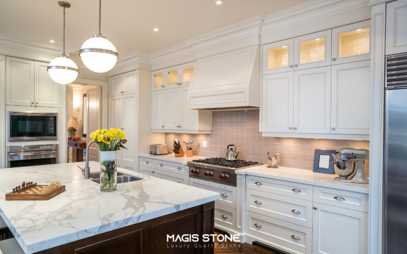 quy tac tam giac bep 2