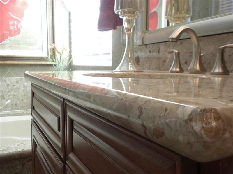 sm marble breccia aurora 1