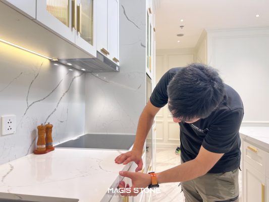 vinhome ocp1 mg8410 calacatta prestige 1