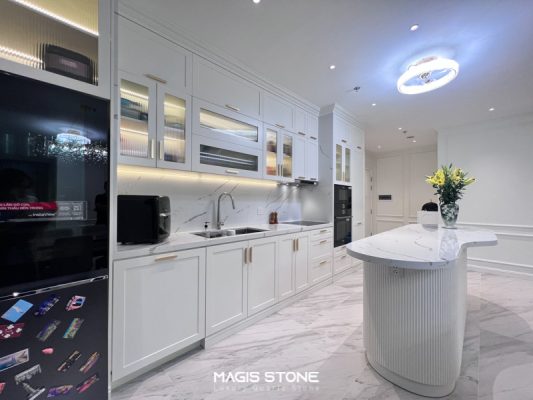 vinhome ocp1 mg8410 calacatta prestige 10