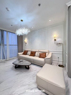 vinhome ocp1 mg8410 calacatta prestige 11