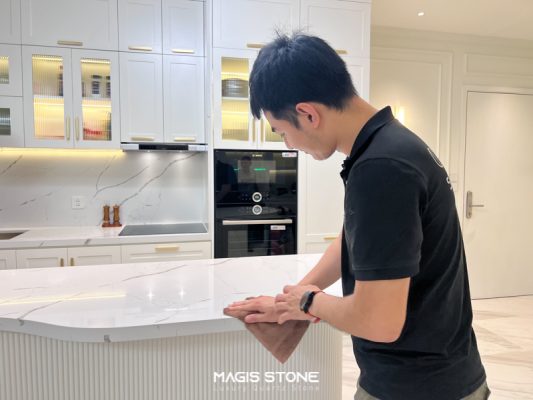 vinhome ocp1 mg8410 calacatta prestige 12