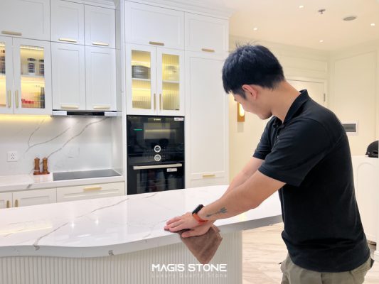 vinhome ocp1 mg8410 calacatta prestige 13 1